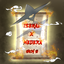HBAR NFT Collection The WhiteList Scroll